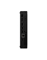 LENOVO V105q AMD Ryzen 5 40 16GB 512GB SSD M.2 PCIe W11P 3Y OS - nr 16
