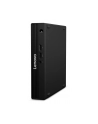 LENOVO V105q AMD Ryzen 5 40 16GB 512GB SSD M.2 PCIe W11P 3Y OS - nr 3