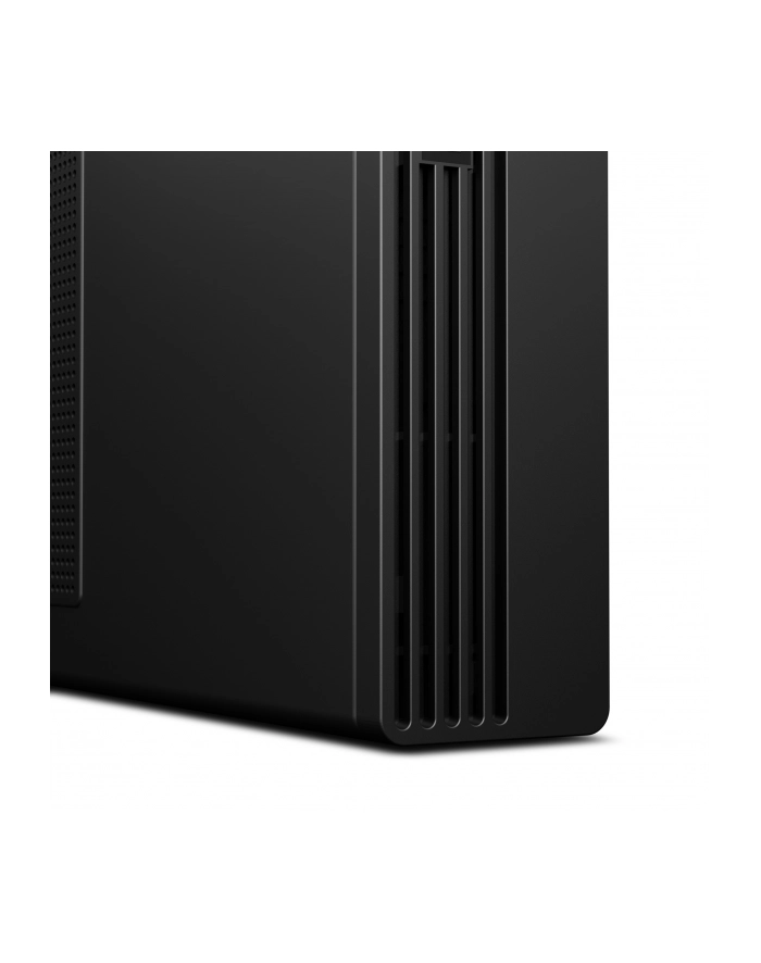 LENOVO V105q AMD Ryzen 5 40 16GB 512GB SSD M.2 PCIe W11P 3Y OS główny