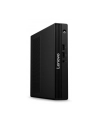 LENOVO V105q AMD Ryzen 5 40 16GB 512GB SSD M.2 PCIe W11P 3Y OS - nr 9