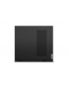 LENOVO ThinkStation P3 Ultra SFF G2 Intel Core Ultra 7 265K 32GB 1TB SSD M.2 PCIe W11P 3Y OS - nr 10