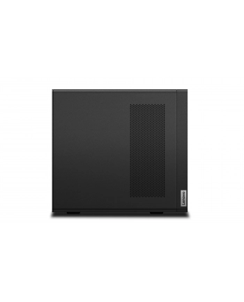 LENOVO ThinkStation P3 Ultra SFF G2 Intel Core Ultra 7 265K 32GB 1TB SSD M.2 PCIe W11P 3Y OS nr 2