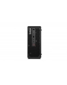 LENOVO ThinkStation P3 Ultra SFF G2 Intel Core Ultra 7 265K 32GB 1TB SSD M.2 PCIe W11P 3Y OS - nr 1