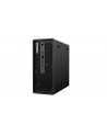 LENOVO ThinkStation P3 Ultra SFF G2 Intel Core Ultra 7 265K 32GB 1TB SSD M.2 PCIe W11P 3Y OS - nr 4