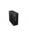 LENOVO ThinkStation P3 Ultra SFF G2 Intel Core Ultra 7 265K 32GB 1TB SSD M.2 PCIe W11P 3Y OS - nr 6