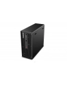 LENOVO ThinkStation P3 Ultra SFF G2 Intel Core Ultra 7 265K 32GB 1TB SSD M.2 PCIe W11P 3Y OS - nr 7
