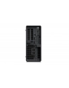 LENOVO ThinkStation P3 Ultra SFF G2 Intel Core Ultra 7 265K 32GB 1TB SSD M.2 PCIe W11P 3Y OS - nr 8