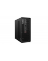 LENOVO ThinkStation P3 Ultra SFF G2 Intel Core Ultra 7 265K 32GB 1TB SSD M.2 PCIe RTX A400 4GB W11P 3Y OS - nr 3