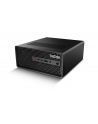 LENOVO ThinkStation P3 Ultra SFF G2 Intel Core Ultra 7 265K 32GB 1TB SSD M.2 PCIe RTX A400 4GB W11P 3Y OS - nr 5