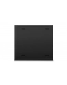 LENOVO ThinkStation P3 Ultra SFF G2 Intel Core Ultra 7 265K 32GB 1TB SSD M.2 PCIe RTX A400 4GB W11P 3Y OS - nr 9
