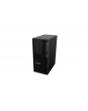 LENOVO ThinkStation P2 Tower G2 Intel Core Ultra 7 265 64GB 1TB SSD M.2 PCIe W11P 3Y OS - nr 5