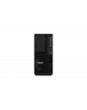 LENOVO ThinkStation P2 Tower G2 Intel Core Ultra 7 265K 32GB 1TB SSD M.2 PCIe RTX 2000 Ada 16GB W11P 3Y OS - nr 1