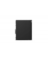 LENOVO ThinkStation P2 Tower G2 Intel Core Ultra 7 265 32GB 1TB SSD M.2 PCIe RTX 5050 8GB W11P 3Y OS - nr 6