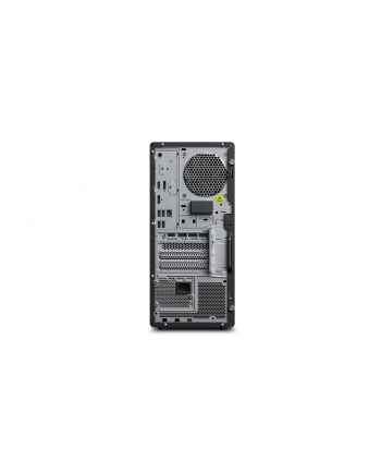 LENOVO ThinkStation P2 Tower G2 Intel Core Ultra 7 265 32GB 1TB SSD M.2 PCIe RTX 5050 8GB W11P 3Y OS nr 2