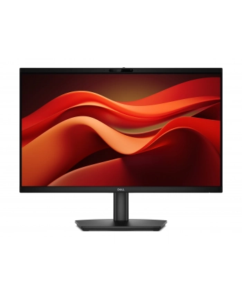 dell technologies DELL Pro 24 Video Conferencing Monitor E2426HB 23.8inch nr 1