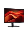 dell technologies DELL Pro 24 Video Conferencing Monitor E2426HB 23.8inch - nr 2