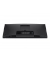 dell technologies DELL Pro 24 Video Conferencing Monitor E2426HB 23.8inch - nr 4