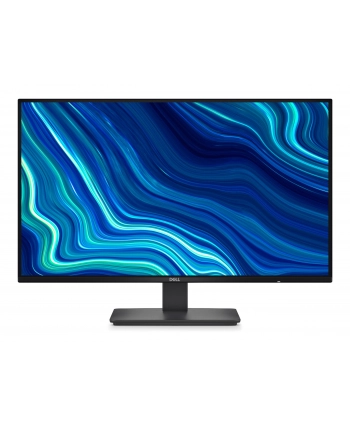 dell technologies DELL 27 QHD Monitor SE2726D 27inch nr 1