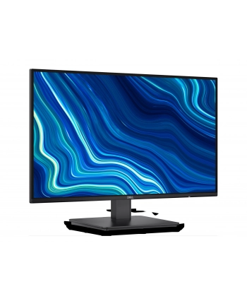 dell technologies DELL 27 QHD Monitor SE2726D 27inch nr 2