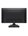 dell technologies DELL 27 QHD Monitor SE2726D 27inch - nr 3