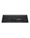 dell technologies DELL 27 QHD Monitor SE2726D 27inch - nr 6