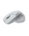 LOGITECH MX Master 4 Mouse for Mac White Silver - nr 10