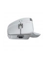 LOGITECH MX Master 4 Mouse for Mac White Silver - nr 11