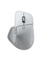 LOGITECH MX Master 4 Mouse for Mac White Silver - nr 14