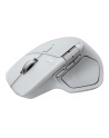 LOGITECH MX Master 4 Mouse for Mac White Silver - nr 15