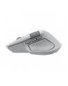 LOGITECH MX Master 4 Mouse for Mac White Silver - nr 4