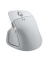 LOGITECH MX Master 4 Mouse for Mac White Silver - nr 5