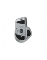 LOGITECH MX Master 4 Mouse for Mac White Silver - nr 6
