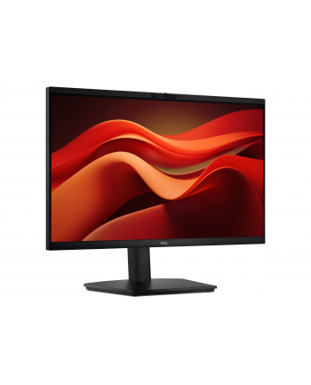 dell technologies DELL Pro 24 Video Conferencing Monitor E2426HB 23.8inch nr 2
