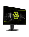 MSI MAG 275UPD E14 27inch IPS UHD/FHD 144Hz/288Hz 250cd/m2 1ms HDMI2.1x2 DP Speakers Pivot - nr 10