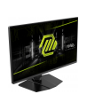 MSI MAG 275UPD E14 27inch IPS UHD/FHD 144Hz/288Hz 250cd/m2 1ms HDMI2.1x2 DP Speakers Pivot - nr 13