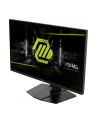 MSI MAG 275UPD E14 27inch IPS UHD/FHD 144Hz/288Hz 250cd/m2 1ms HDMI2.1x2 DP Speakers Pivot - nr 14