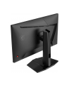 MSI MAG 275UPD E14 27inch IPS UHD/FHD 144Hz/288Hz 250cd/m2 1ms HDMI2.1x2 DP Speakers Pivot - nr 15