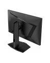 MSI MAG 275UPD E14 27inch IPS UHD/FHD 144Hz/288Hz 250cd/m2 1ms HDMI2.1x2 DP Speakers Pivot - nr 16