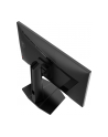 MSI MAG 275UPD E14 27inch IPS UHD/FHD 144Hz/288Hz 250cd/m2 1ms HDMI2.1x2 DP Speakers Pivot - nr 18