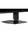 MSI MAG 275UPD E14 27inch IPS UHD/FHD 144Hz/288Hz 250cd/m2 1ms HDMI2.1x2 DP Speakers Pivot - nr 20