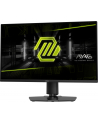 MSI MAG 275UPD E14 27inch IPS UHD/FHD 144Hz/288Hz 250cd/m2 1ms HDMI2.1x2 DP Speakers Pivot - nr 23