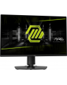 MSI MAG 275UPD E14 27inch IPS UHD/FHD 144Hz/288Hz 250cd/m2 1ms HDMI2.1x2 DP Speakers Pivot - nr 25