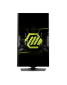 MSI MAG 275UPD E14 27inch IPS UHD/FHD 144Hz/288Hz 250cd/m2 1ms HDMI2.1x2 DP Speakers Pivot - nr 26