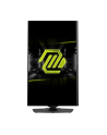 MSI MAG 275UPD E14 27inch IPS UHD/FHD 144Hz/288Hz 250cd/m2 1ms HDMI2.1x2 DP Speakers Pivot - nr 27