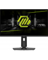 MSI MAG 275UPD E14 27inch IPS UHD/FHD 144Hz/288Hz 250cd/m2 1ms HDMI2.1x2 DP Speakers Pivot - nr 28
