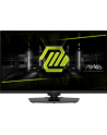MSI MAG 275UPD E14 27inch IPS UHD/FHD 144Hz/288Hz 250cd/m2 1ms HDMI2.1x2 DP Speakers Pivot - nr 29