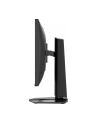 MSI MAG 275UPD E14 27inch IPS UHD/FHD 144Hz/288Hz 250cd/m2 1ms HDMI2.1x2 DP Speakers Pivot - nr 2