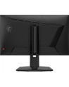 MSI MAG 275UPD E14 27inch IPS UHD/FHD 144Hz/288Hz 250cd/m2 1ms HDMI2.1x2 DP Speakers Pivot - nr 30
