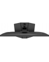 MSI MAG 275UPD E14 27inch IPS UHD/FHD 144Hz/288Hz 250cd/m2 1ms HDMI2.1x2 DP Speakers Pivot - nr 5
