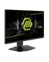 MSI MAG 275UPD E14 27inch IPS UHD/FHD 144Hz/288Hz 250cd/m2 1ms HDMI2.1x2 DP Speakers Pivot - nr 6